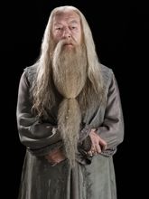 Albus_Dumbledore – kópia