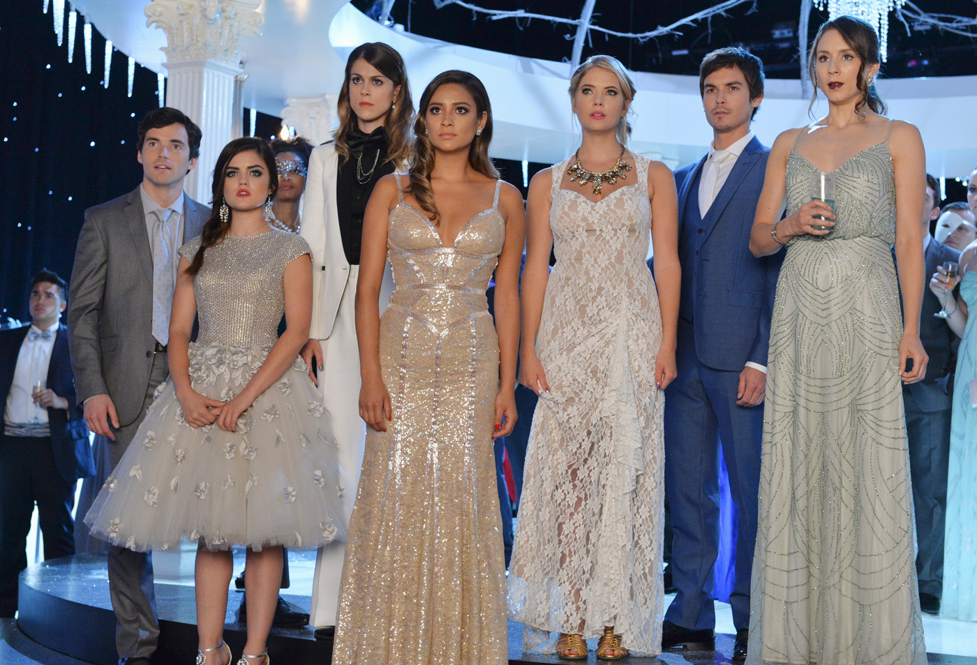pll-christmas-special2